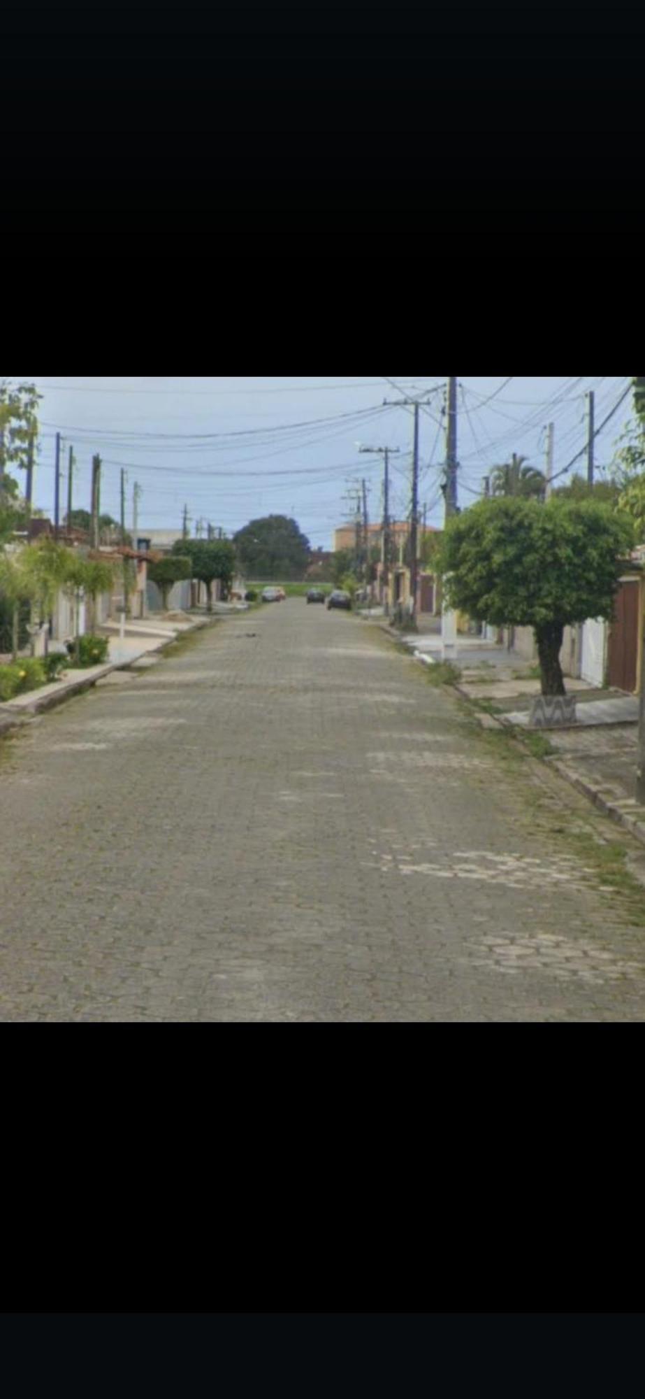Casa En Mongagua 빌라 외부 사진