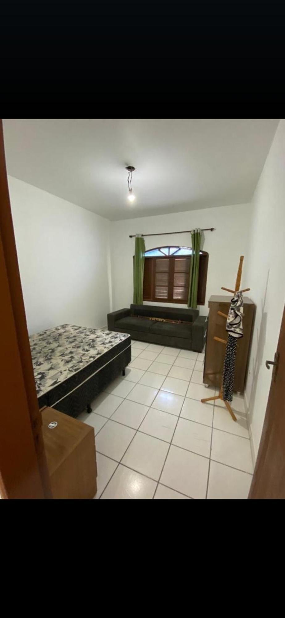 Casa En Mongagua 빌라 외부 사진