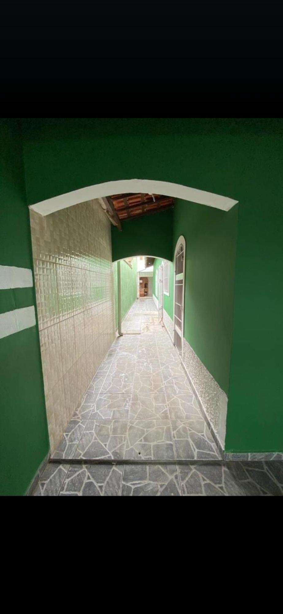 Casa En Mongagua 빌라 외부 사진