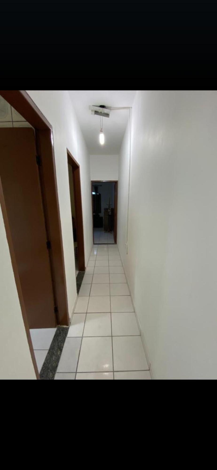 Casa En Mongagua 빌라 외부 사진